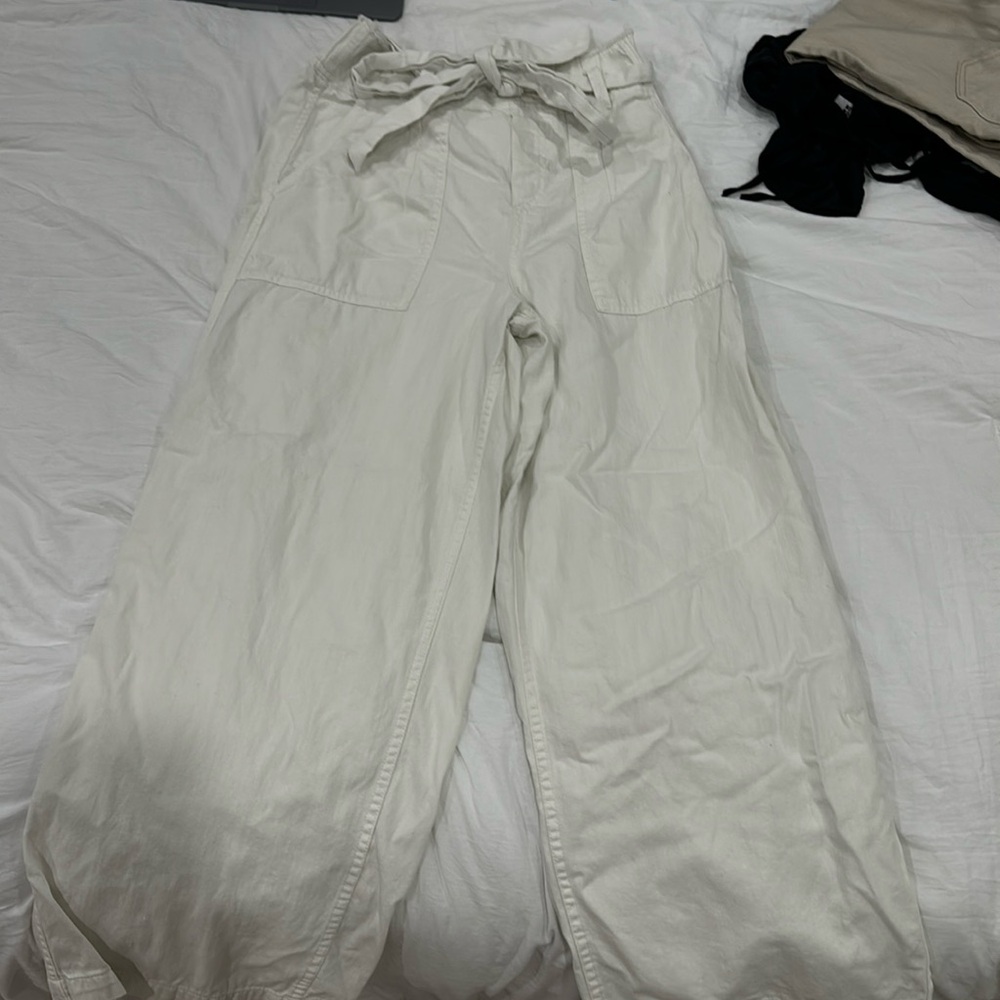 Really cute pants